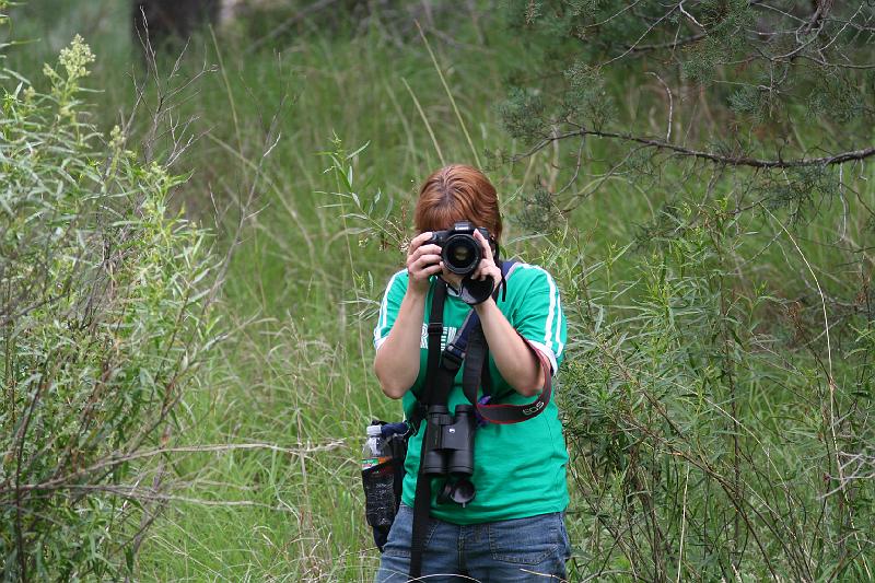 Sabrina taking pics.jpg